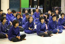 671115 ค่ายเปิดเทอมนักเรียนสัมมาฯ ศิลปะป้องกันตัวโดยพี่เขต 119.JPG
