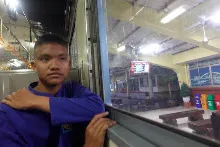 690225 สสธ ม1 เดินทางรถไฟไปปฐมอโศก 17.JPG