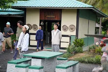 671016 เยี่ยมบ้านชนะชัย ที่บุรีรัมย์ บิณฯเช้า เยือนประสาทหินเขาพนมรุ้ง65.jpg