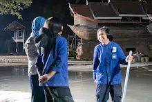 DSC05440.jpg