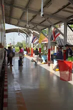680708 เด็กสมุนพระรามกลับจากปฐมอโศก งาน ๙๐ ปี ลุงจำลอง 163.jpeg