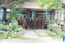 680720 สมุนพระราม ฝึกพาณิชย์บุญนิยม ขายสินค้า อุทยานบุญนิยม 6-2568 247.jpeg