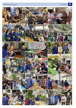 6908_รวมปักษ์ สิงหาคม_สี5_0.jpg