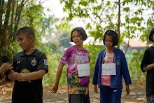 680328 สมุนพระรามรุ่นพี่ป.6 จัดกิจกรรม walk rally ให้รุ่นน้อง 141.jpg
