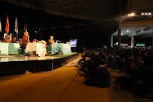 IMG_9529.JPG