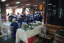 680418-20 ลูกครูดีไม่มีอบายมุข รุ่น 14 เข้าค่ายร่วมกับสมุนพระราม 73.jpeg