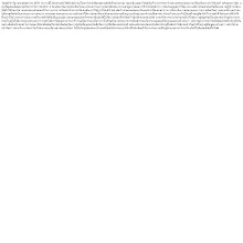 210906-54 ขุมทรัพย์จากพระโอษฐ์ ตอน54-พ่อท่าน-สันติอโศก-ฬ014.txt