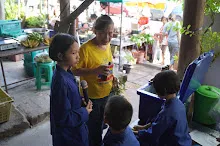 680622 สมุนพระราม ฝึกพาณิชย์บุญนิยม ขายสินค้า อุทยานบุญนิยม 208.jpeg