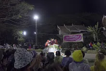 680111 สสธ.แสดงภาคค่ำ งานวันเด็กแห่งชาติ กล้องเด็กถ่ายเอง 151.jpg