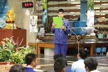 IMG_6327.JPG