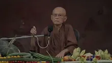 สื่อธรรมะพ่อครู(จรณะ 15 วิชชา 8) ตอน แยกรูปนามในจรณะ 15.mp4