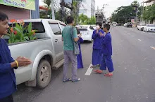 680629 สมุนพระราม ฝึกพาณิชย์บุญนิยม ขายสินค้า อุทยานบุญนิยม 4-2568 425.jpeg