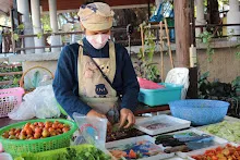 680119 สมุนพระรามไปขายสลัดโรลอุทยาน วันอาทิตย์ ครั้งที่ 2 281.jpeg
