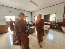 680217 เยี่ยมผู้อายุยาวชาวสีมาอโศก ยายขยันมั่น ยายเมือง ยายลักขณา  11.jpeg