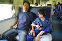 680708 เด็กสมุนพระรามกลับจากปฐมอโศก งาน ๙๐ ปี ลุงจำลอง 133.jpeg