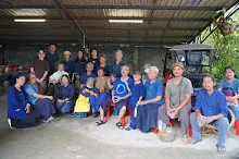 680628 เด็กสมุนพระรามร่วมทำบุญขึ้นบ้านใหม่ ญาติน้องบัว บ้านคำกลาง 531.jpeg