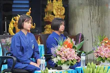 680528 อบรมนักเรียน รร.ขวาวใหญ่วิทยา ชมรายการภาคค่ำ การศึกษาบุญนิยม 2.jpeg