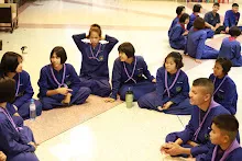 680520 ค่ายเปิดเทอม เรียนรู้กฎระเบียบวินัย 11.JPG