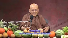 สื่อธรรมะพ่อครู ตอน ฝึกฝนจรณะ 15 ต้องมาสัมผัสกับของจริง-_.mp4