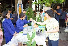 680525 สมุนพระราม ฝึกพาณิชย์บุญนิยม ขายสินค้าที่อุทยานบุญนิยม 1-2568 66.jpeg
