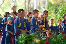671230 สมุนพระรามแสดงร้องเพลง พิธีเปิดงานเพื่อฟ้าดิน 66.jpg