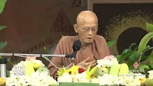 สื่อธรรมะพ่อครู ตอน กายวิเวกไม่ใช่ออกป่าเขาถ้ำ-_.mp4