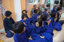 680628 เด็กสมุนพระรามร่วมทำบุญขึ้นบ้านใหม่ ญาติน้องบัว บ้านคำกลาง 29.jpeg