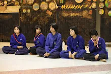 671115 ค่ายเปิดเทอมนักเรียนสัมมาฯ ศิลปะป้องกันตัวโดยพี่เขต 17.JPG