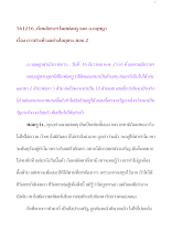 561216_เรียนอิสระฯโดยพ่อครูและอ.กฤษฎา เรื่อง การประท้วงอย่างโกลุตระ ตอน ๒.doc.docx