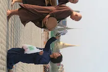 IMG_6148.JPG
