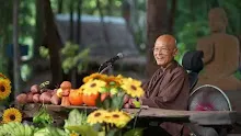 สื่อธรรมะพ่อครู(ศีล สมาธิ ปัญญา) ตอน เถยยจิต กับ สาเฐยจิต ต่างกัน.mp4