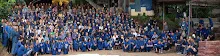 680606 อโศกรำลึก ครั้งที่44 เดินตามรอยโพธิสัตว์ 90.jpg