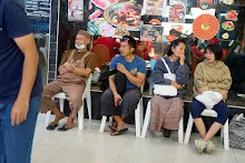 671225 สมุนพระรามร้องเพลงที่ห้างสุนีย์ ในวันคริสมาสต์ 67.jpg