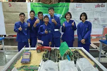 680322 ตลาดนัดวิชาการสัมมาสิกขา อาชีวะ  100.jpeg