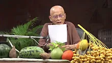สื่อธรรมะพ่อครู ตอน มีศีลอยู่ที่ไหน ประชาธิปไตยอยู่ที่นั่น-_.mp4