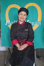 680716 ภาพทำขนมปัง ฐานงานแม่สะอาด Mothers Vegan Bakery 322.JPG