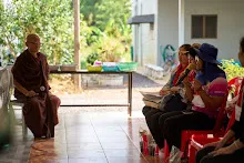 680419 ครูดีไม่มีอบายมุข รุ่น 14 เข้า work shop สวนครอบครัวน่ารัก 390.jpg
