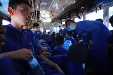IMG_1116.CR2