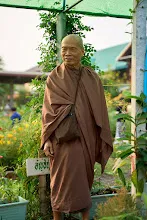 680408 สัมมนาการศึกษาบุญนิยมงานปลุกเสกฯ ณ สวนครอบครัวน่ารัก 1.jpg