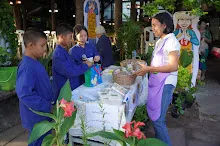 680615 สมุนพระราม ฝึกพาณิชย์บุญนิยม ขายสินค้า อุทยานบุญนิยม 3-2568 4.JPG