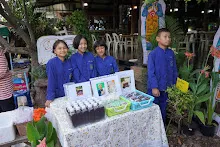 680525 สมุนพระราม ฝึกพาณิชย์บุญนิยม ขายสินค้าที่อุทยานบุญนิยม 1-2568 2.jpeg