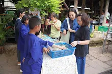 680713 สมุนพระราม ฝึกพาณิชย์บุญนิยม ขายสินค้า อุทยานบุญนิยม 5-2568 199.jpeg