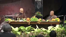 สื่อธรรมะพ่อครู(อัตตา) ตอน พ่อครูไม่มีมานะแต่ต้องอวดดี.mp4