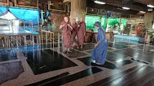 ภาพส.แสนดิน ทำหน้าที่ปัจฉาพ่อครู 6.JPG