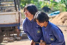 670128 นร.สสธ.ทุกชั้นปี ร่วมกันเทปูนลานสู่สูญ รอบ 2 62.jpeg