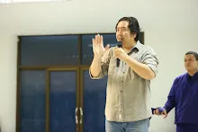 671115 ค่ายเปิดเทอมนักเรียนสัมมาฯ ศิลปะป้องกันตัวโดยพี่เขต 32.JPG