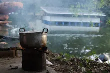 671115 ค่ายเปิดเทอมนักเรียนสัมมาฯ ฝึกทำอาหารและกินข้าว  24.JPG
