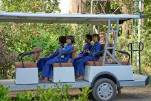 671221 สมุนพระรามพาน้องครูตุ๊กเยี่ยมสวนไวพลัง 64.jpg