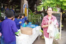 680629 สมุนพระราม ฝึกพาณิชย์บุญนิยม ขายสินค้า อุทยานบุญนิยม 4-2568 336.jpeg