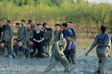 671116 กิจกรรมภาคบ่ายวันปิดค่าย 638.JPG